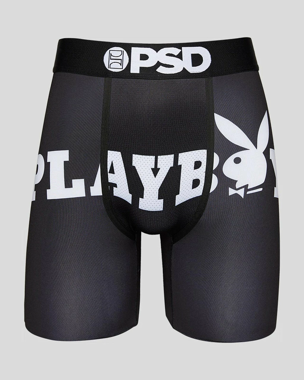 PSD Underwear Playboy - Logo 2 PSD Underwear Playboy - Logo - Image 2
