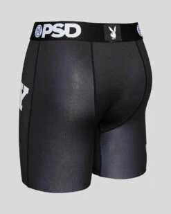 PSD Underwear Playboy - Logo 6 PSD Underwear Playboy - Logo -collections Shop 122180046 blk 3