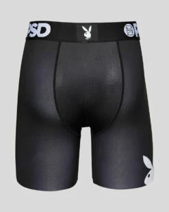 PSD Underwear Playboy - Logo 7 PSD Underwear Playboy - Logo -collections Shop 122180046 blk 4