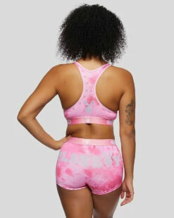 PSD Underwear Playboy - Bunny Y2K 5 PSD Underwear Playboy - Bunny Y2K -collections Shop 1224t1016 pnk 3