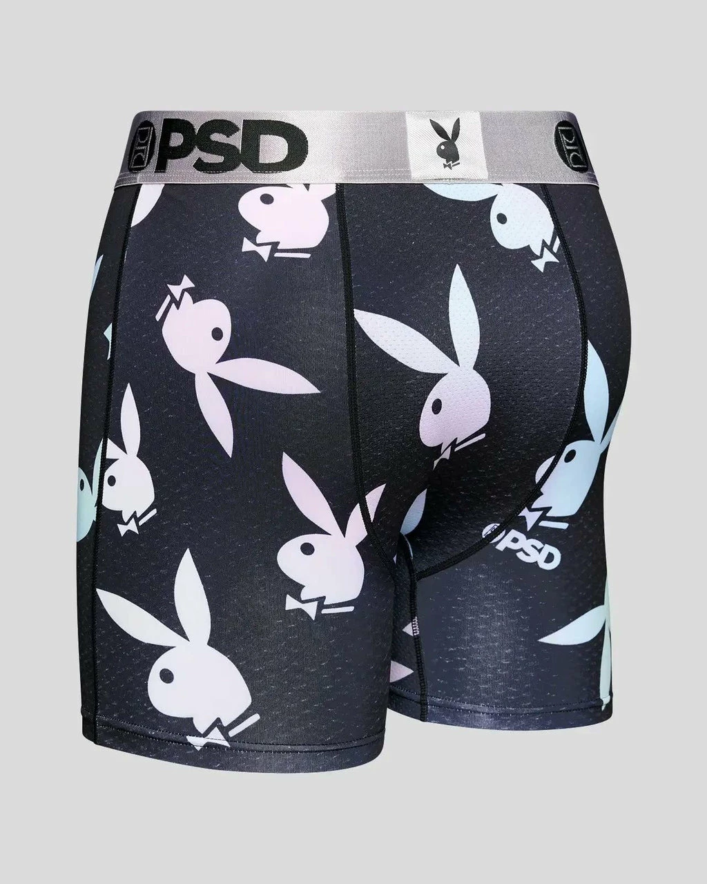 PSD Underwear Playboy - Glow 1 PSD Underwear Playboy - Glow