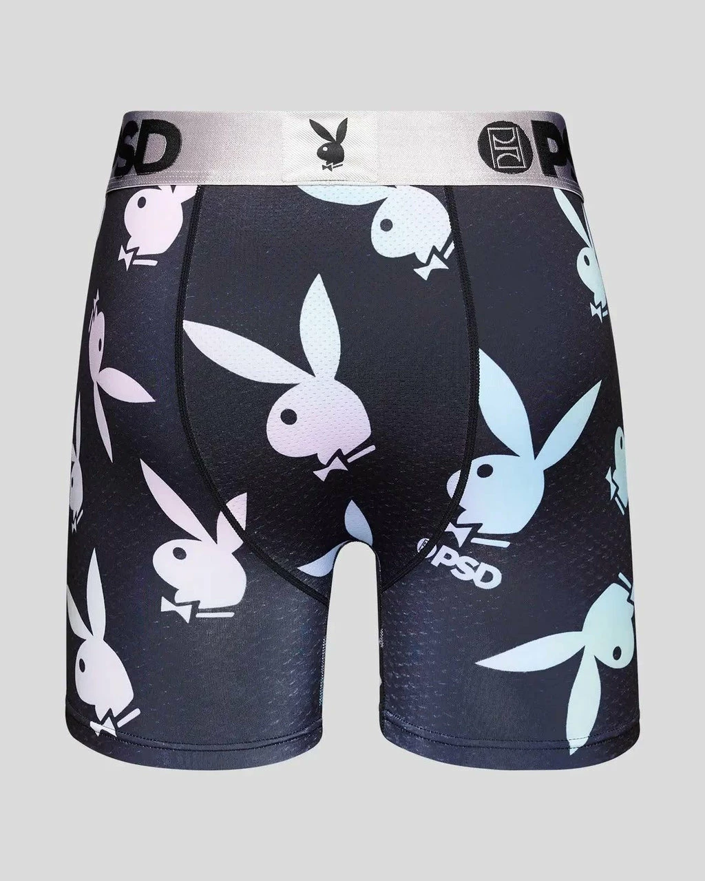 PSD Underwear Playboy - Glow 2 PSD Underwear Playboy - Glow - Image 2