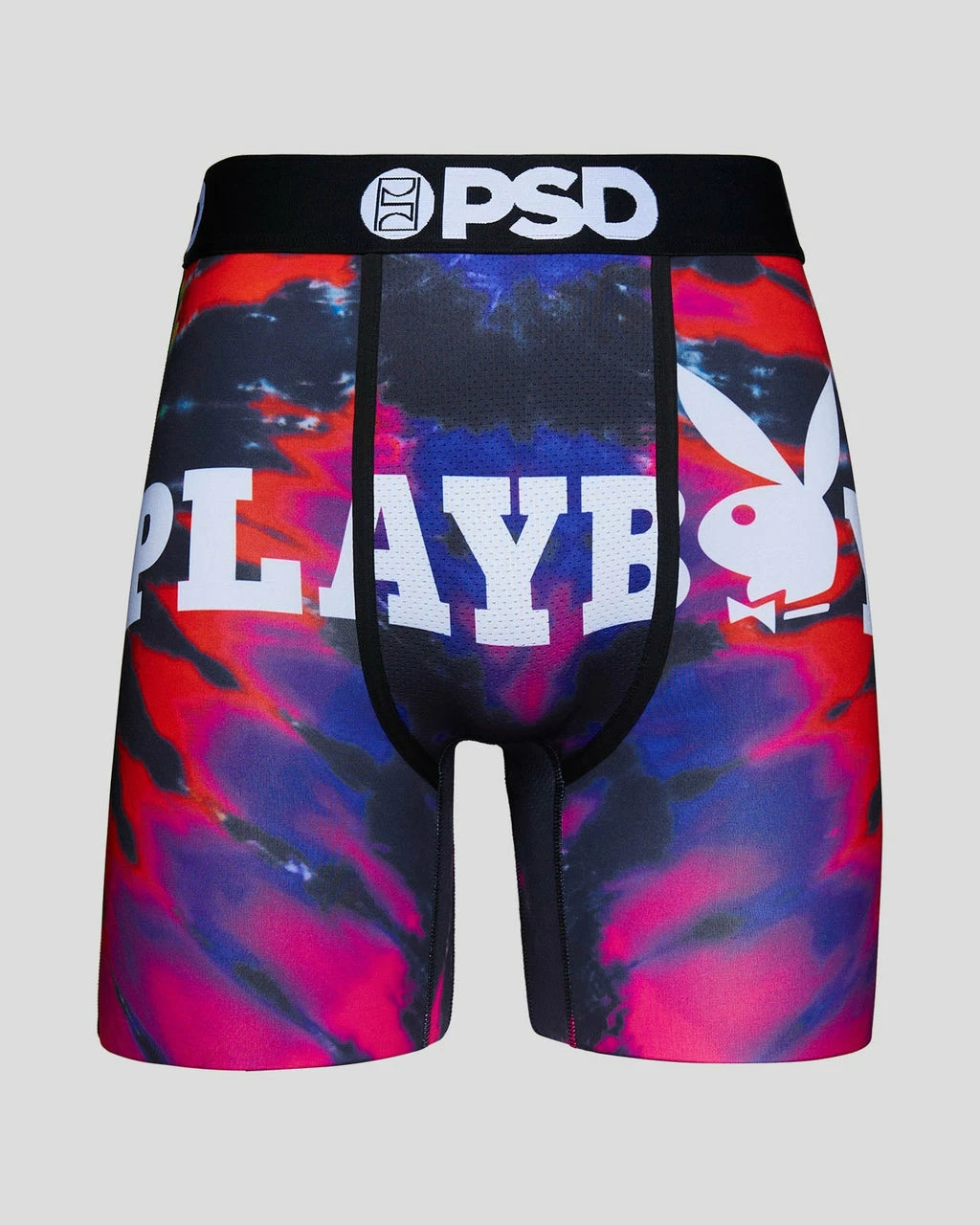PSD Underwear Playboy - Psych Dye 2 PSD Underwear Playboy - Psych Dye - Image 2