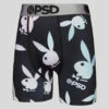 PSD Underwear Playboy - Glow