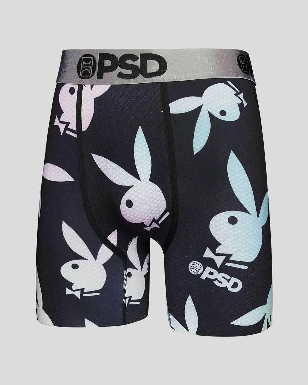 PSD Underwear Playboy - Glow 1 PSD Underwear Playboy - Glow