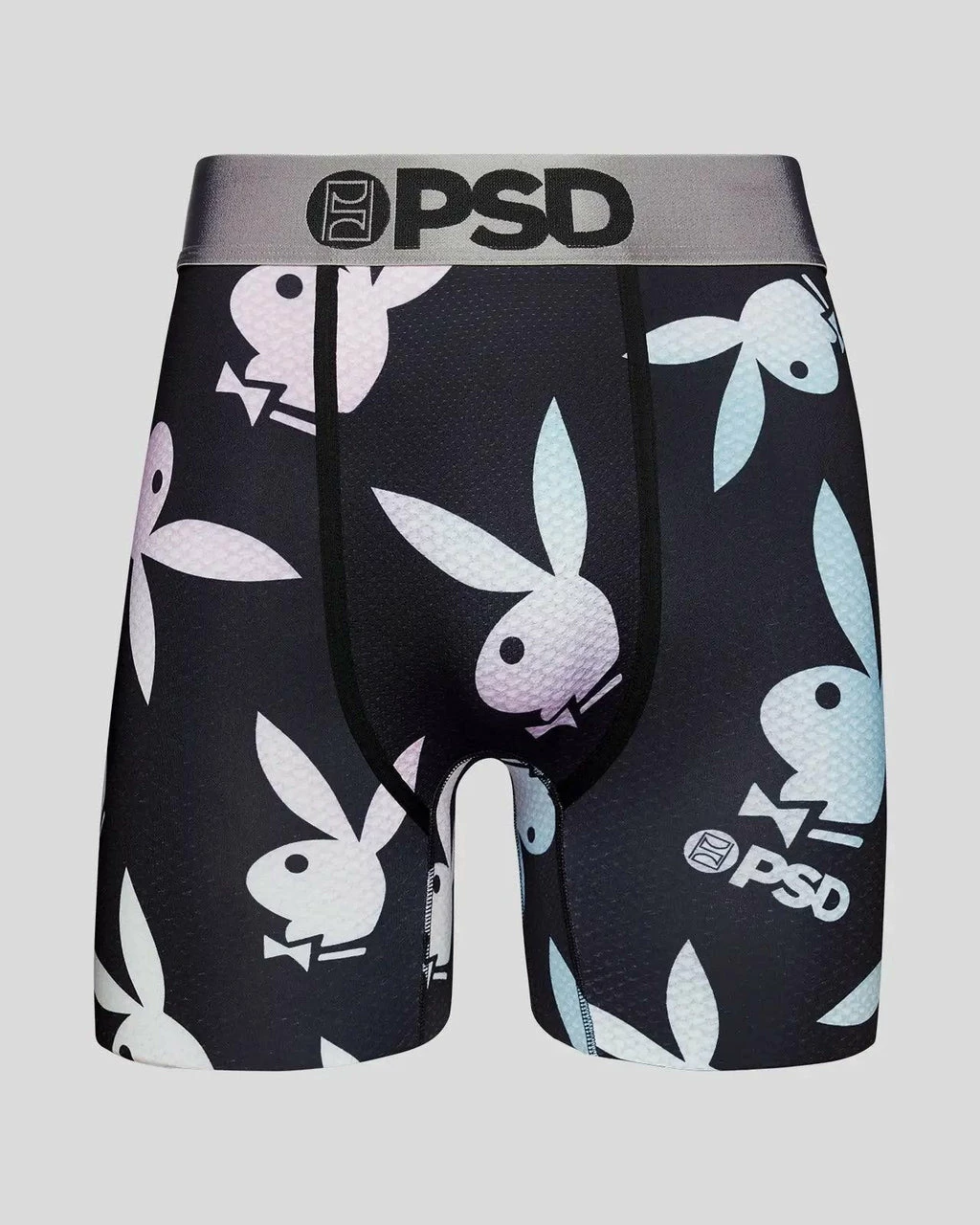PSD Underwear Playboy - Glow 2 PSD Underwear Playboy - Glow - Image 2