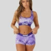 PSD Underwear Playboy - Bunny Y2K Purple