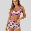 PSD Underwear Playboy - Checkers