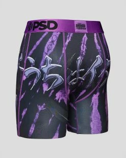 PSD Underwear Naruto - Itachi Vibe -collections Shop 222180025 MUL 3