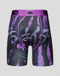 PSD Underwear Naruto - Itachi Vibe -collections Shop 222180025 MUL 4