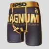 PSD Underwear Trojan - Magnum XL