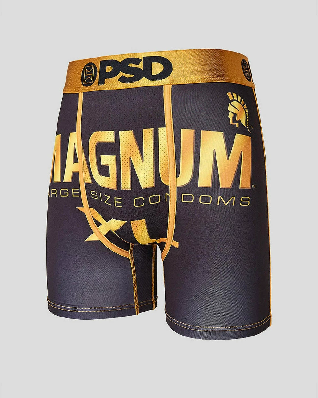 PSD Underwear Trojan - Magnum XL 1 PSD Underwear Trojan - Magnum XL