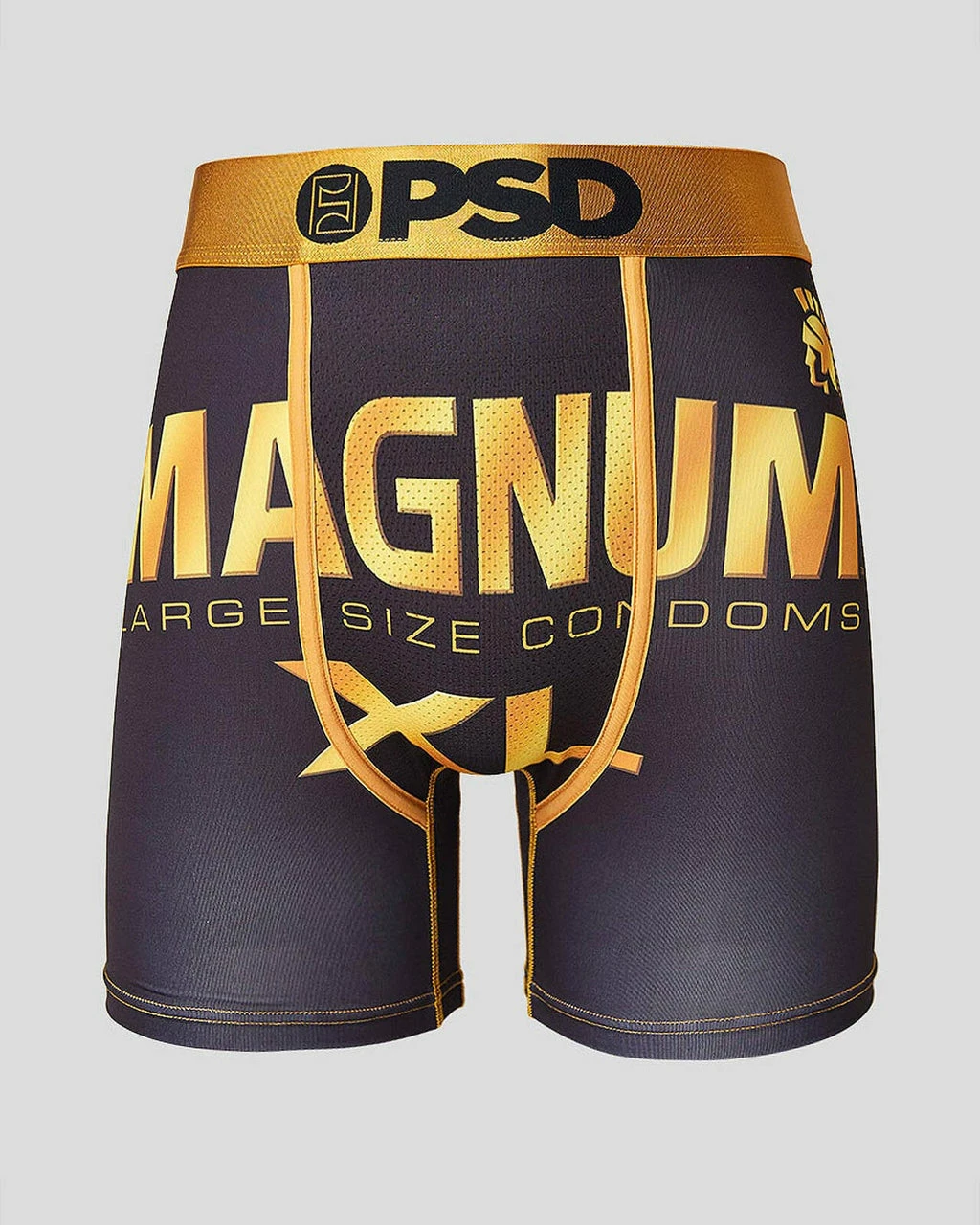 PSD Underwear Trojan - Magnum XL 2 PSD Underwear Trojan - Magnum XL - Image 2