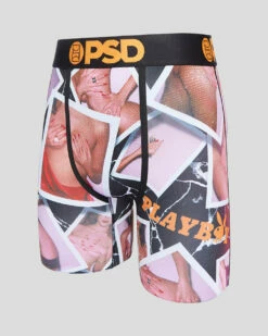 collections Shop -collections Shop 222180140 MUL 2