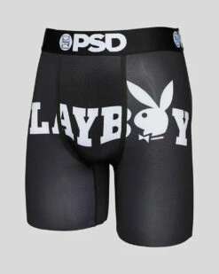 PSD Underwear 3 Pack - Playboy 6 PSD Underwear 3 Pack - Playboy -collections Shop 222180140 MUL 3