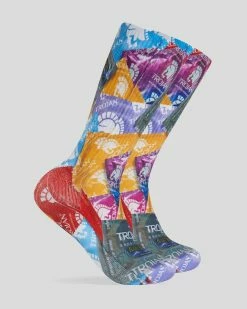 PSD Underwear Trojan Multi Pack