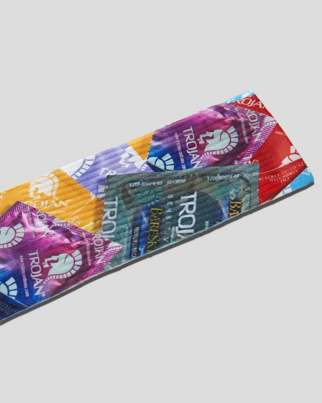 PSD Underwear Trojan Multi Pack 4 PSD Underwear Trojan Multi Pack - Image 4