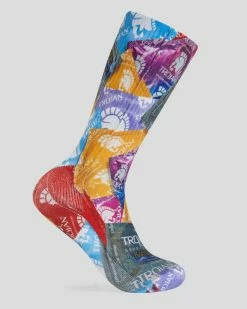 PSD Underwear Trojan Multi Pack 9 PSD Underwear Trojan Multi Pack -collections Shop 222506003 MUL 5