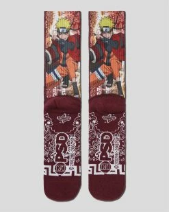 PSD Underwear Naruto Meander -collections Shop 222506008 MUL 3 f6f48240 9620 4a61 b2b9 35d21cad28f5