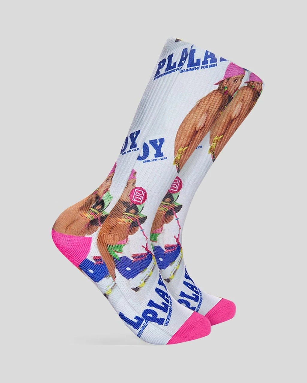 PSD Underwear Playboy Skater 1 PSD Underwear Playboy Skater