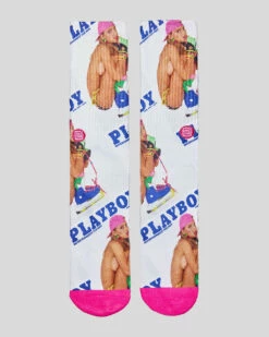 PSD Underwear Playboy Skater 6 PSD Underwear Playboy Skater -collections Shop 222506009 pnk 2