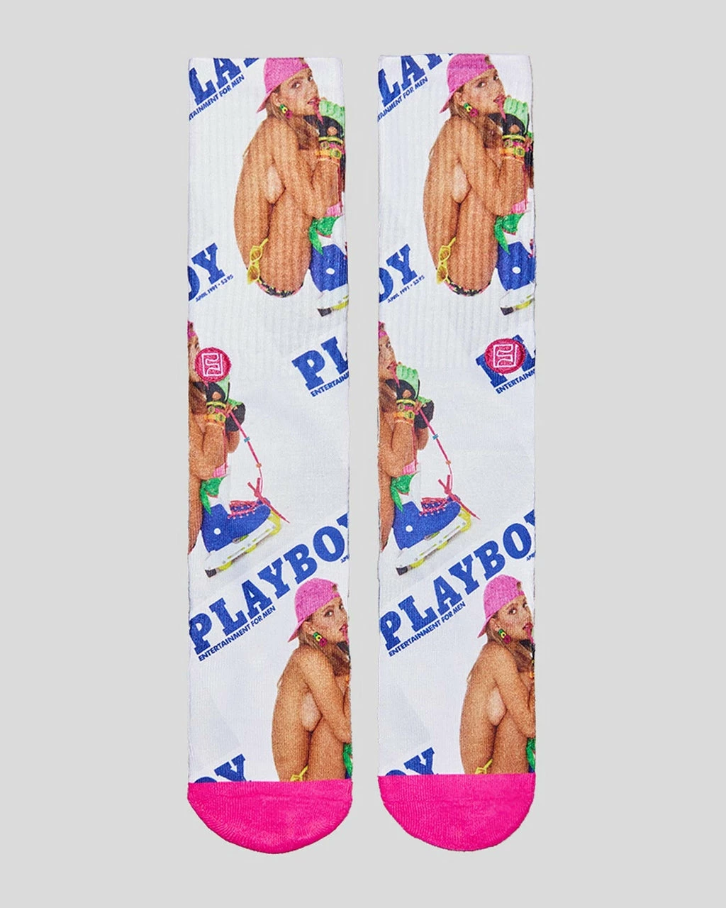 PSD Underwear Playboy Skater 2 PSD Underwear Playboy Skater - Image 2