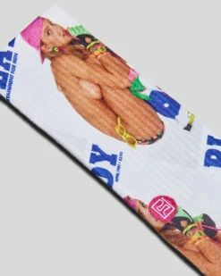 PSD Underwear Playboy Skater 8 PSD Underwear Playboy Skater -collections Shop 222506009 pnk 4