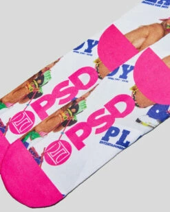 PSD Underwear Playboy Skater 9 PSD Underwear Playboy Skater -collections Shop 222506009 pnk 5