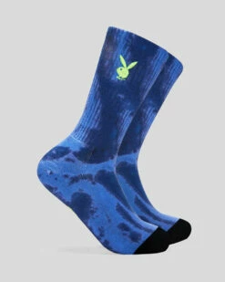 PSD Underwear Playboy Wash