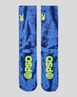 PSD Underwear Playboy Wash -collections Shop 222506011 NVY 3