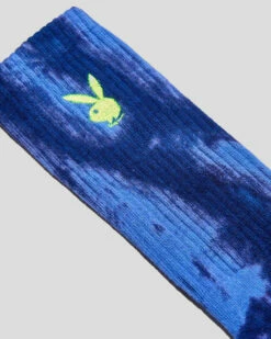 PSD Underwear Playboy Wash -collections Shop 222506011 NVY 4