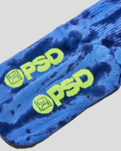 PSD Underwear Playboy Wash -collections Shop 222506011 NVY 5