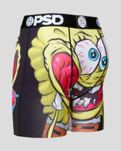 PSD Underwear SpongeBob SquarePants - Krusty Pants 6 PSD Underwear SpongeBob SquarePants - Krusty Pants -collections Shop 321180023 mul 3