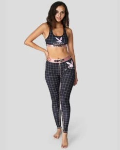 PSD Underwear Playboy - RHD Kanji Grid