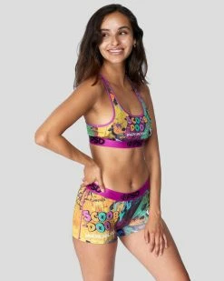 collections Shop -collections Shop 322480003 MUL 15