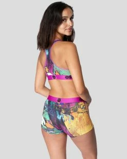 PSD Underwear Scooby Doo - Street Art -collections Shop 322480003 MUL 16