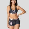 PSD Underwear Playboy - RHD Kanji Grid