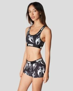 collections Shop -collections Shop 3224T1006 BLK 2