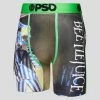 PSD Underwear Beetlejuice - Big Top