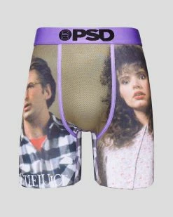 collections Shop -collections Shop 421180005 mul 2