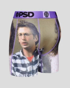 PSD Underwear Beetlejuice - You're Dead -collections Shop 421180005 mul 3