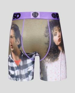 PSD Underwear Beetlejuice - You're Dead -collections Shop 421180005 mul 4