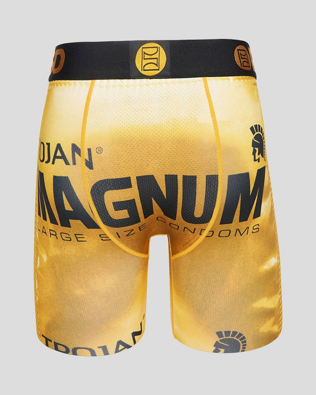 PSD Underwear Trojan - Magnum Wrapper 4 PSD Underwear Trojan - Magnum Wrapper - Image 4