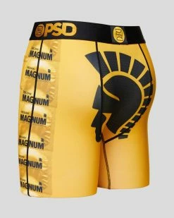 PSD Underwear Trojan - Trojan Man -collections Shop 421180023 gld 3