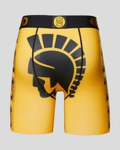 PSD Underwear Trojan - Trojan Man -collections Shop 421180023 gld 4