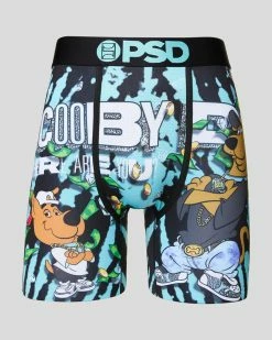 collections Shop -collections Shop 421180124 mul 2