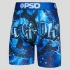 PSD Underwear Yu-Gi-Oh - Hype