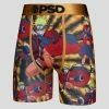 PSD Underwear Naruto - Multiply