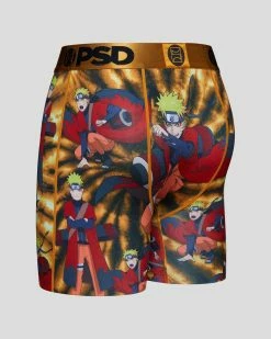 PSD Underwear Naruto - Multiply -collections Shop 422180018 MUL 3