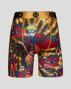 PSD Underwear Naruto - Multiply -collections Shop 422180018 MUL 4